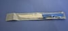Sebze Bıçağı 15.7 cm Hulusi - Drita Bıçak Üstüne Dökme Moblen Saplı 26mm X 157mm X 2mm 11361.15