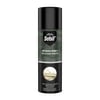 Selsil Silikon Sprey 500 ml