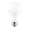 Sencrom Sm-9002 9 Watt E27 900lm 6500k Beyaz Led Ampul
