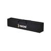 SERAMİK&GRANİT TAŞIMA PLATFORMU 160*320 CM