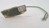 SEW-Eurodrive 18254586 EI7.B/DR80/DRN80 BG Enkoder Modülü