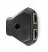 SEW-EURODRIVE 28230299 LT RJ CS TR C 120 Ohm RJ45 Terminasyon Direnci