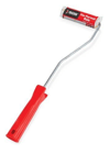 SGS PARMAK RULO 10CM
