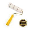 SGS PROFESYONEL İÇ-DIŞ CEPHE GOLD RULO 25 CM