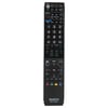 Sharp RM-L1026 Universal Lcd-Led Tv Kumandası
