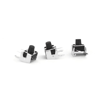 Side Switch 6x6x7 Mm Buton