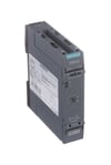 Siemens 3RP2574-1NW30 Yıldız Üçgen Zaman Rölesi 1-20 Saniye