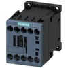 SIEMENS 3RT2017-1AP02 SIRIUS Kontaktör 12A 230V AC 5,5kW