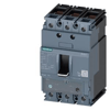 Siemens 3VA1116-4EF36-0AA0 Kompakt Şalter 160A. 36kA TM240