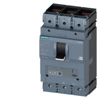 Siemens 3VA2463-5HL32-0AA0 Kompakt Şalter 630A. 55 kA ETU320
