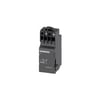 SIEMENS 3VA9988-0BL33 STL-Açtırma Bobini 50/60Hz