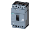 Siemens 3VM1112-3EE32-0AA0 Kompakt Şalter 125A. 25kA TM220