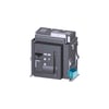 Siemens 3WT8322-5AA00-0AA2 Açık Tip Şalter 3200A. 66 kA ETU35 LSI