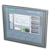 Siemens 6AV2123-2JB03-0AX0 KTP900 Basic PN 9” HMI Panel  Dokunmatik Operatör Paneli