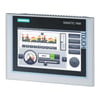 Siemens 6AV2124-0GC01-0AX0 SIMATIC HMI TP700 Comfort 7 İnç Operatör Paneli