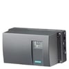 Siemens 6DR5010-0NG00-0AA0 SIPART PS2 Elektro-Pnömatik Konumlandırıcı