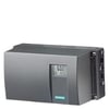 Siemens 6DR5020-0NG00-0AA0 SIPART PS2 Elektro-Pnömatik Konumlandırıcı