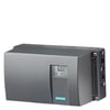 Siemens 6DR5020-0NG01-0AA0 SIPART PS2 Elektro-Pnömatik Konumlandırıcı