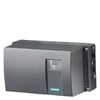 Siemens 6DR5110-0NG00-0AA0 SIPART PS2 Elektro-Pnömatik Konumlandırıcı