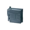 Siemens 6ES7 211-0BA20-0XB0 SIMATIC S7-200 CPU 221 Compact PLC | 6 DI / 4 DO Relay  SEO Keywords