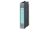 Siemens 6ES7132-4BD02-0AA0 ET200S 4 DO 24V DC 0.5A Dijital Çıkış Modülü