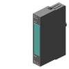 Siemens 6ES7138-4CA01-0AA0 ET200S PM-E 24V DC Power Module