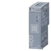 Siemens 6ES7155-6AA01-0BN0 SIMATIC ET 200SP IM 155-6PN ST PROFINET Bundle Modülü