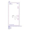 Siemens 6ES7155-6AA01-0BN0 SIMATIC ET 200SP IM 155-6PN ST PROFINET Bundle Modülü