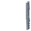 Siemens 6ES7155-6AA01-0BN0 SIMATIC ET 200SP IM 155-6PN ST PROFINET Bundle Modülü
