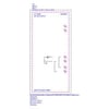 Siemens 6ES7155-6AU01-0BN0 SIMATIC ET 200SP IM 155-6PN ST PROFINET Arayüz Modülü