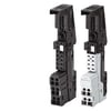 Siemens 6ES7193-4CB30-0AA0 SIMATIC DP, 5 terminal modules