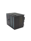 Siemens 6ES7314-5AE03-0AB0 Sımatıc S7-300, Cpu 314