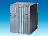 Siemens 6ES7414-2XG04-0AB0 CPU 414-2 SIMATIC S7-400 PLC CPU 512KB MPI/DP