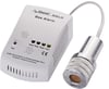 SİSMİK GaSis-EX 12V/24V DC Ex-Proof Gaz Alarm Cihazı
