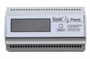 SİSMİK PANEL 4 IN / 4 OUT Gaz Alarm ve Kontrol Paneli