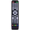 Skytech 19-22-24-32 Lcd-4 Lcd - Led Tv Kumandası