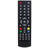 Skytech ST-5200-5230-7200-13000 FTA SD Uydu Alıcı Kumandası