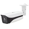 Smartvision SV-440IP 5MP 3.6mm POE IP Metal Kasa Bullet Kamera