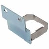SMC AF44P-070AS Bracket Assembly – Pnömatik Montaj Aparatı