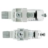 SMC AW30-F03BE-D Filtreli Regülatör 3/8
