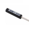 SMC D-Z73 Manyetik Piston Sensörü 24V DC / 100V AC Reed Switch