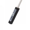 SMC D-Z73 Manyetik Piston Sensörü 24V DC / 100V AC Reed Switch