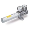 SMC IP200-120 Silindir Pozisyoneri 120 mm