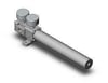 SMC IP200-120 Silindir Pozisyoneri 120 mm