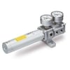 SMC IP200-150 Silindir Pozisyoneri 150 mm