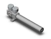 SMC IP200-150 Silindir Pozisyoneri 150 mm