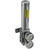 SMC IP200-200 Silindir Pozisyoneri 200 mm