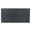 Smd Led Panel P10 16x32 Kırmızı