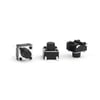 SMD Switch 6x6x6 Mm Buton