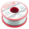 Soldex 200 Gr Lehim 1.2 Mm